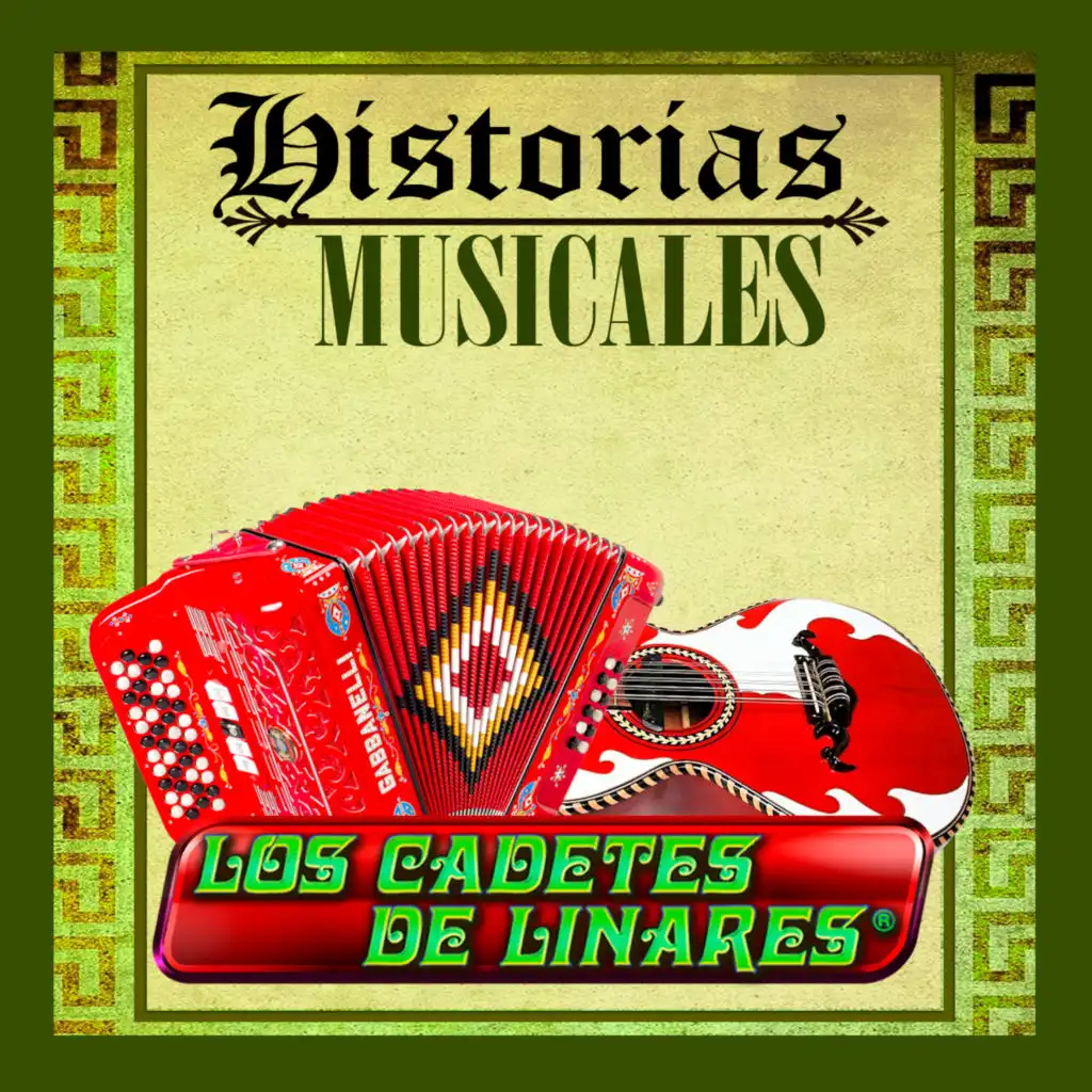 Historias Musicales