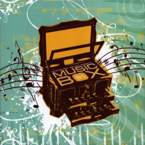 Presents S1: Music Box
