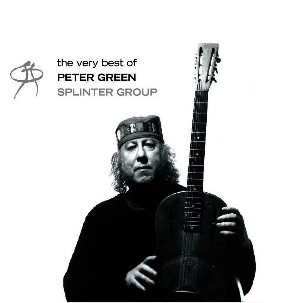 Peter Green Splinter Group