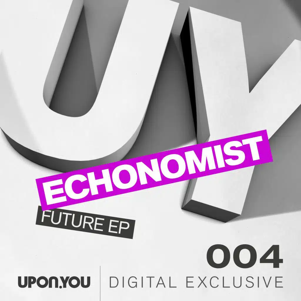 Future (Mathias Mesteno Remix)