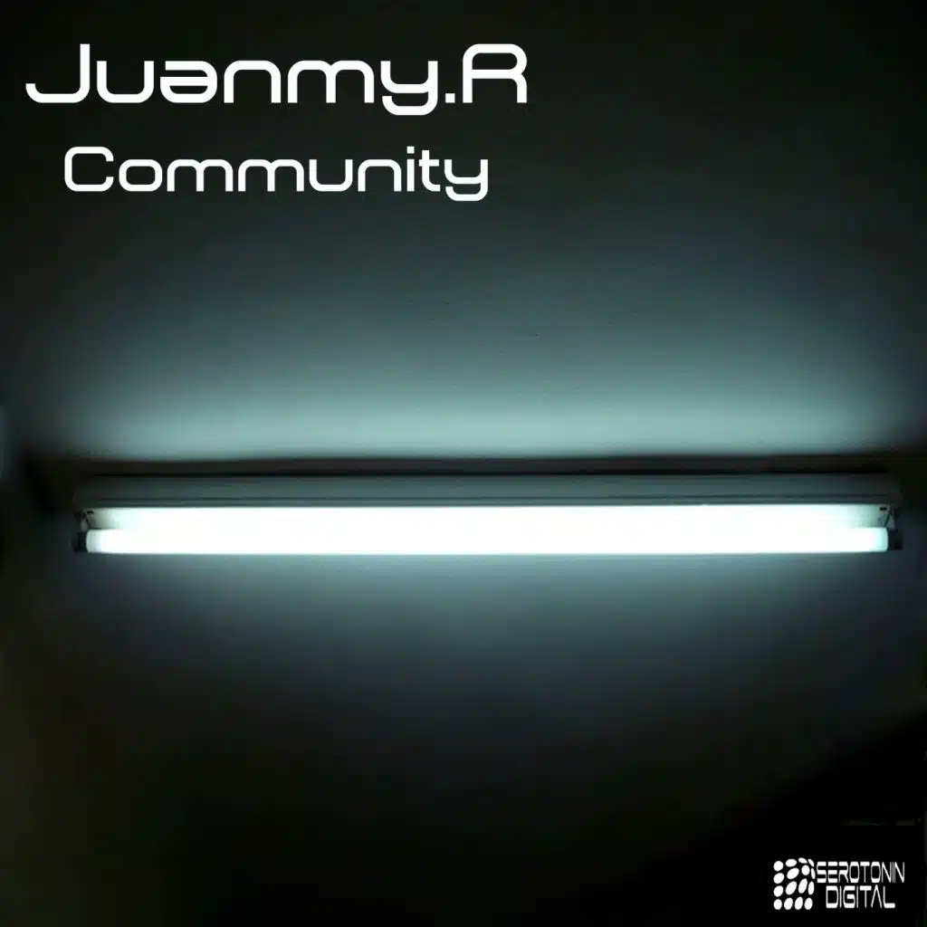 Community