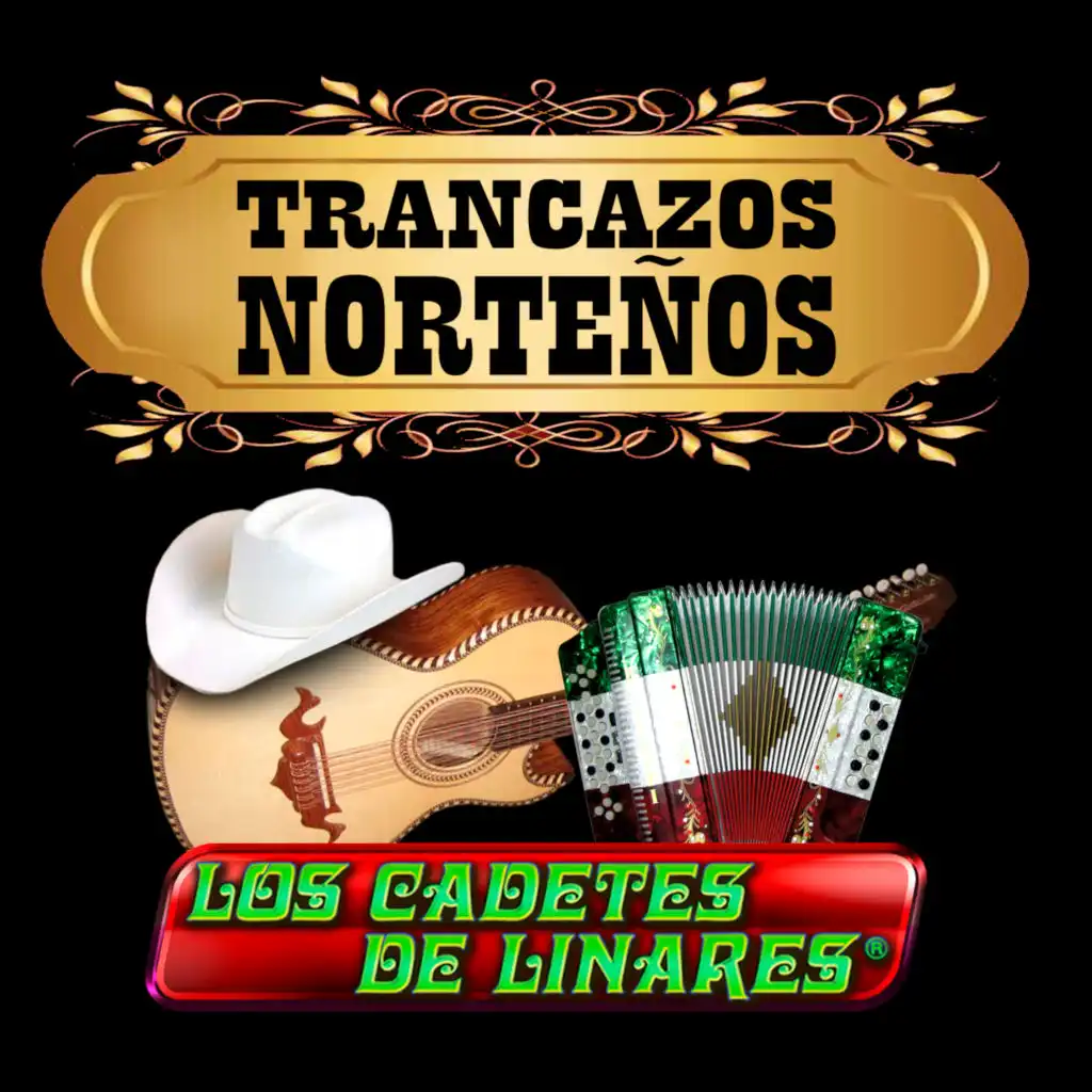 Trancazos Norteños