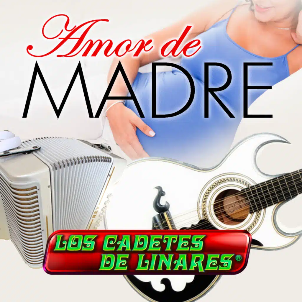 Amor De Madre