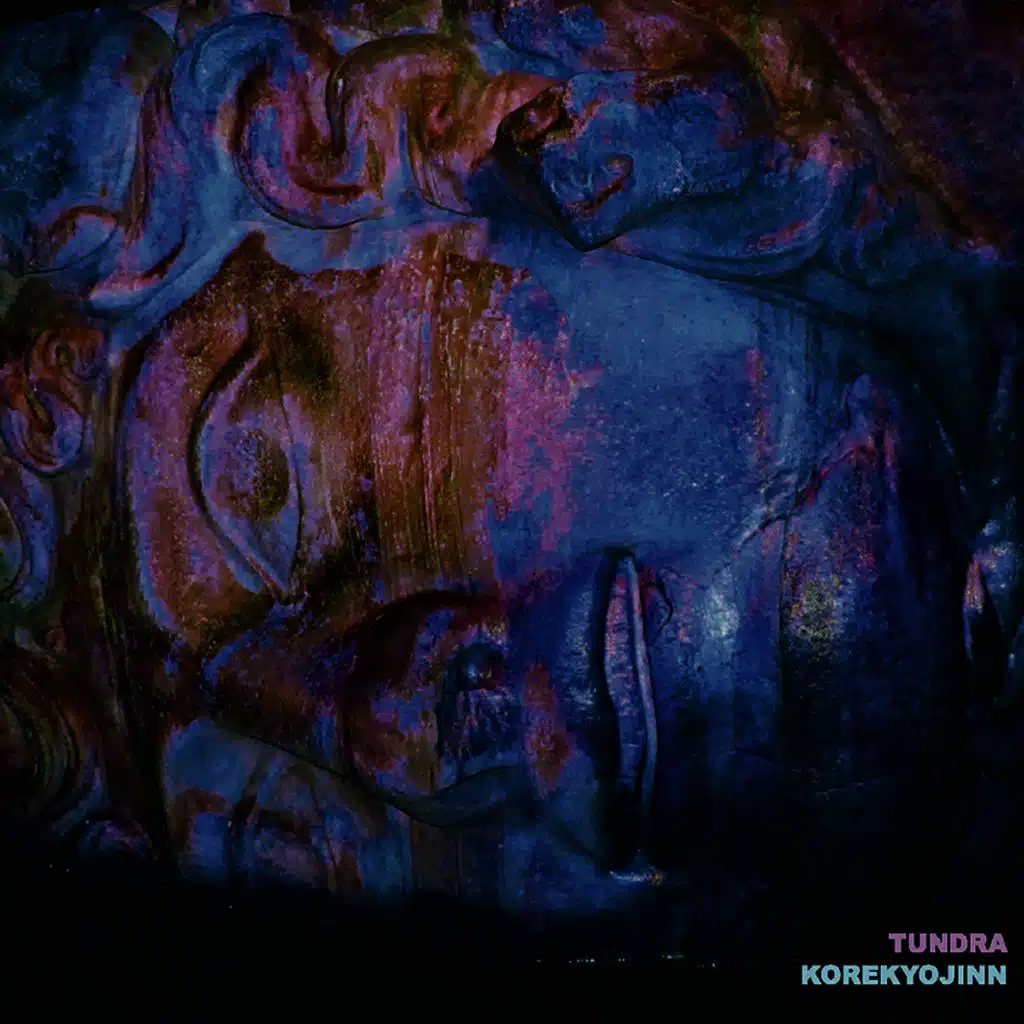 Tundra