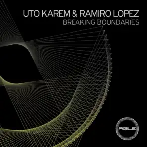 Uto Karem & Ramiro Lopez