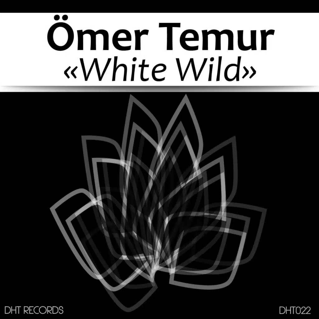 Omer Temur