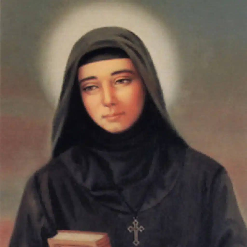 رفقا عروسة المسيح