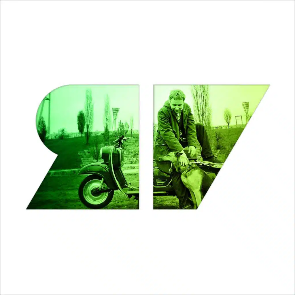 The Time Is Now (Shur-I-Kan Perspective)