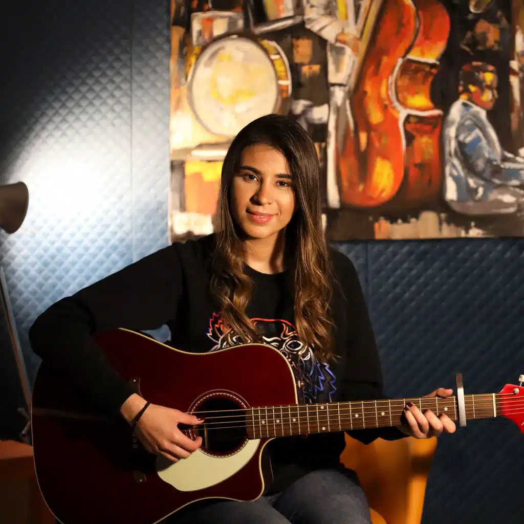 سر الحياة  / Muhur