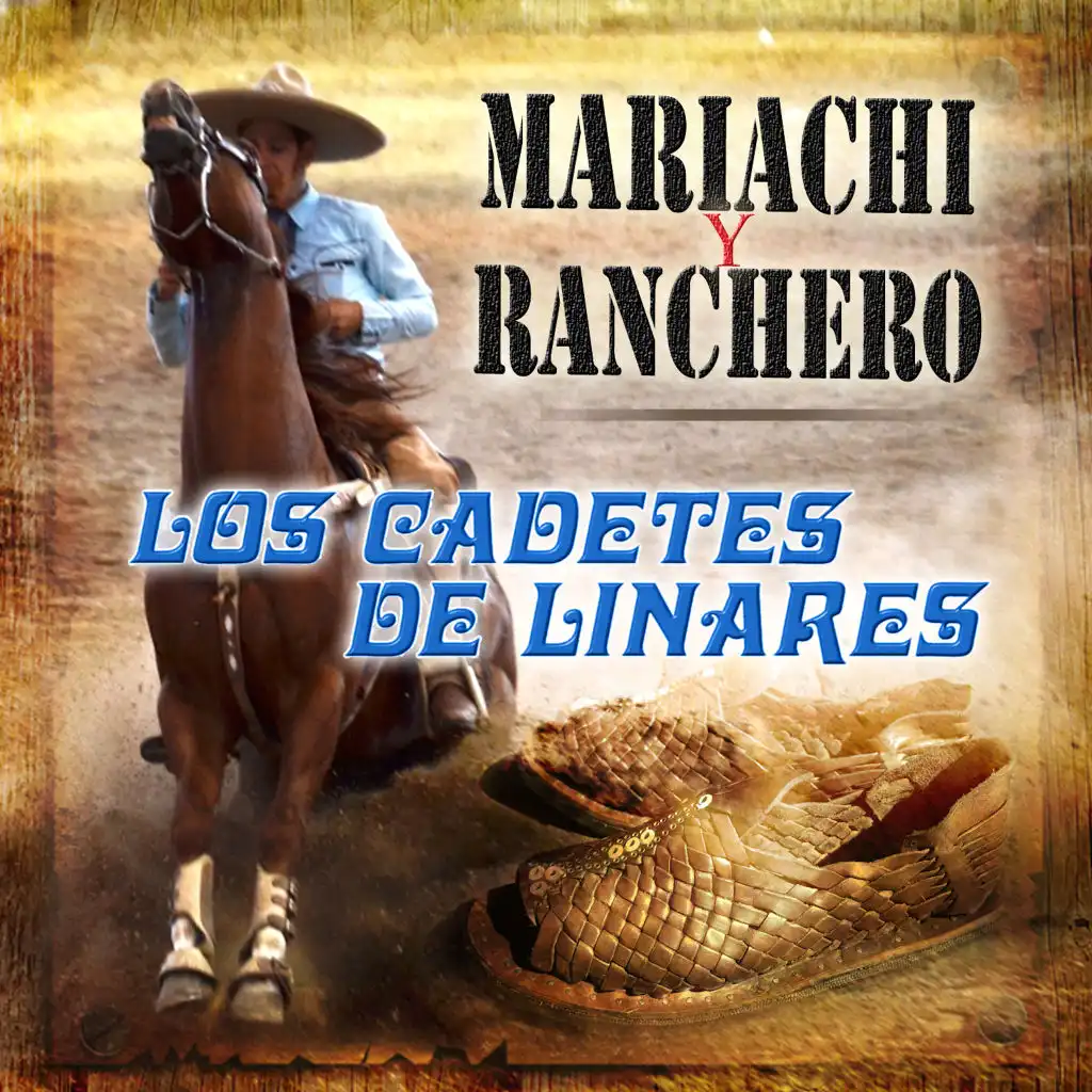 Mariachi y Ranchero