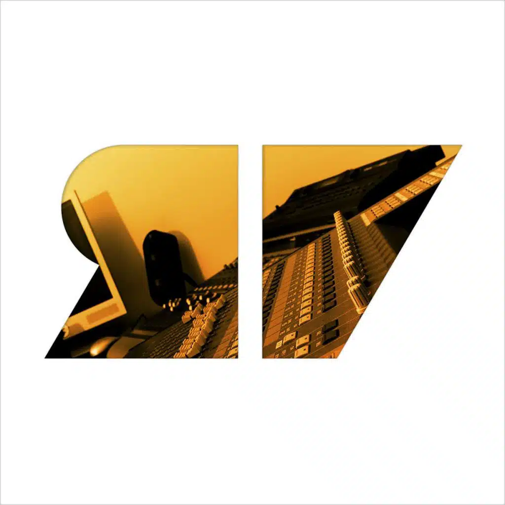 The Time Is Now (Shur-I-Kan Perspective)