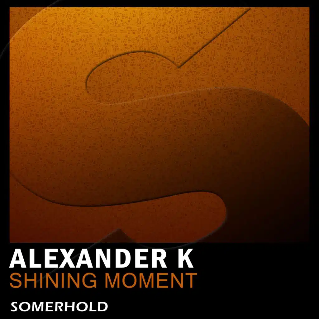 Alexander K