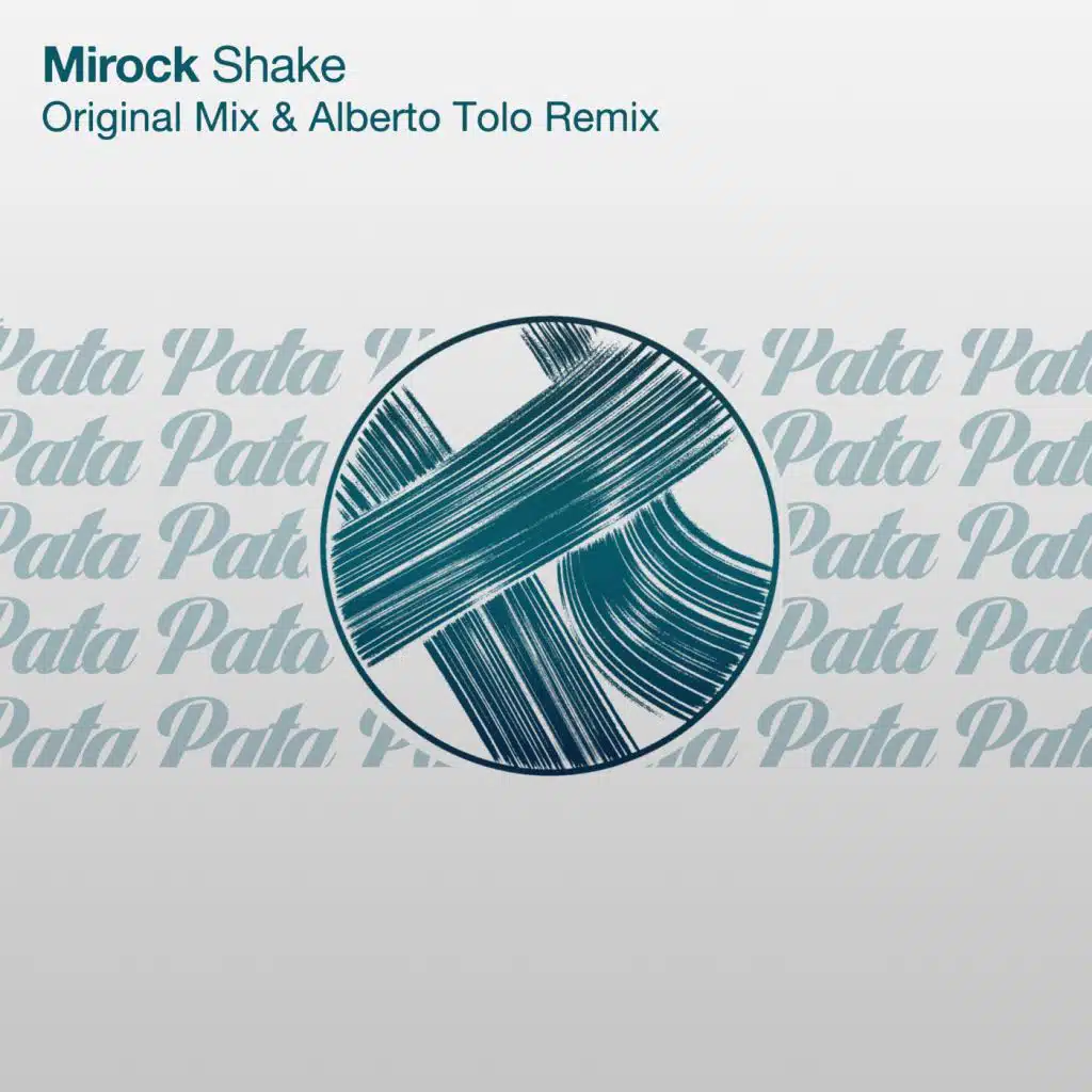 Mirock