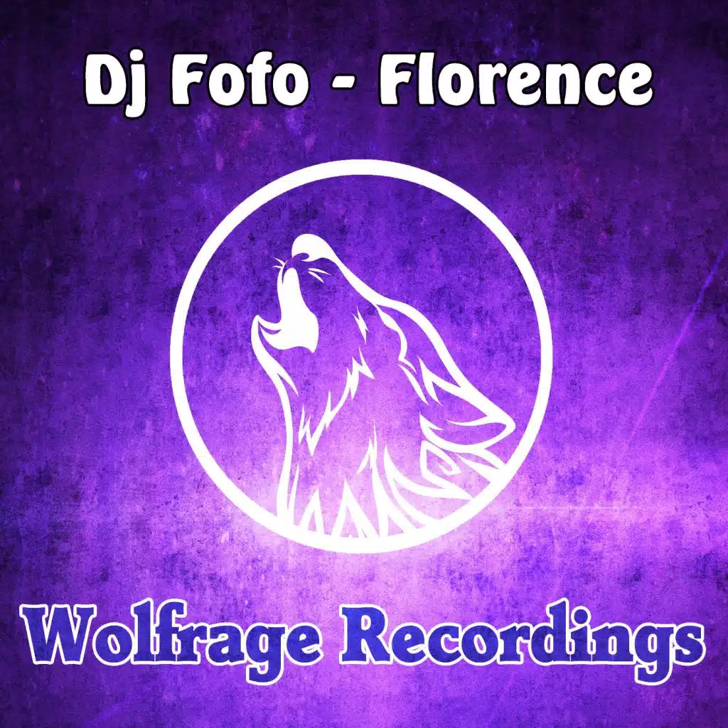 DJ Fofo
