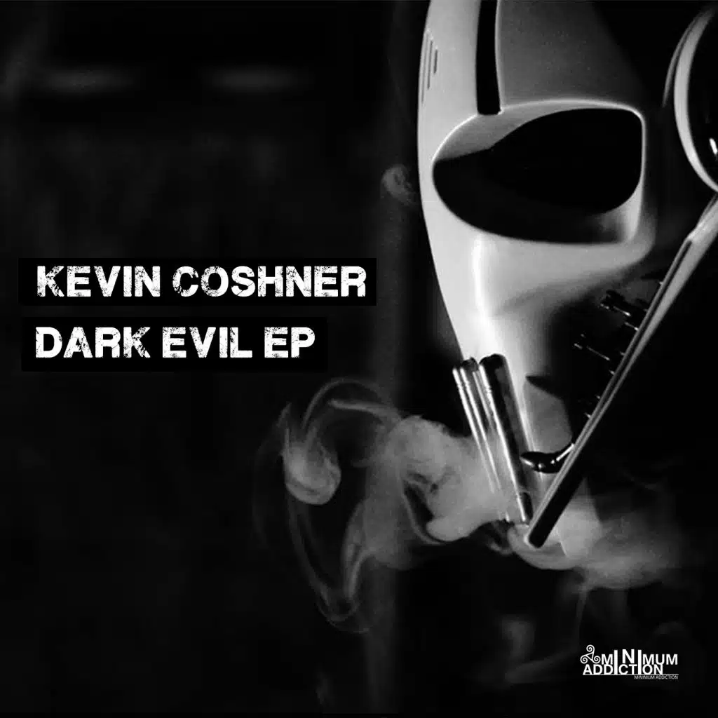 Dark Evil (Dennis Smile Remix)