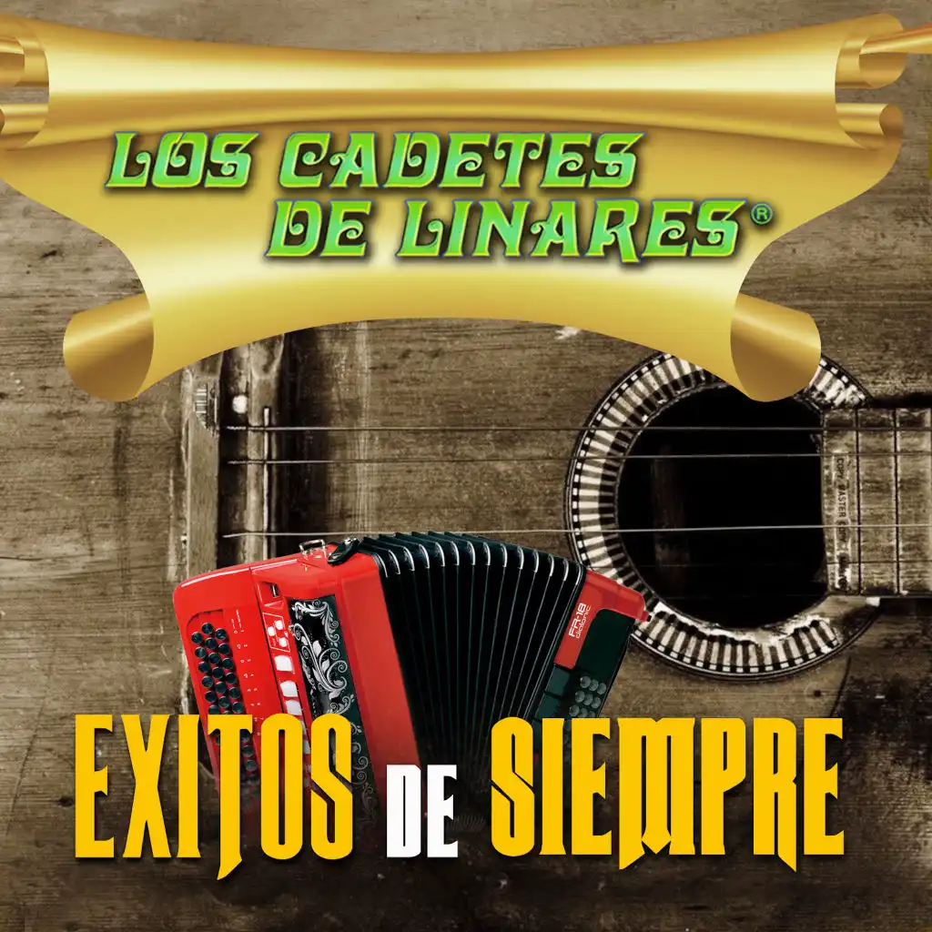 Exitos de Siempre