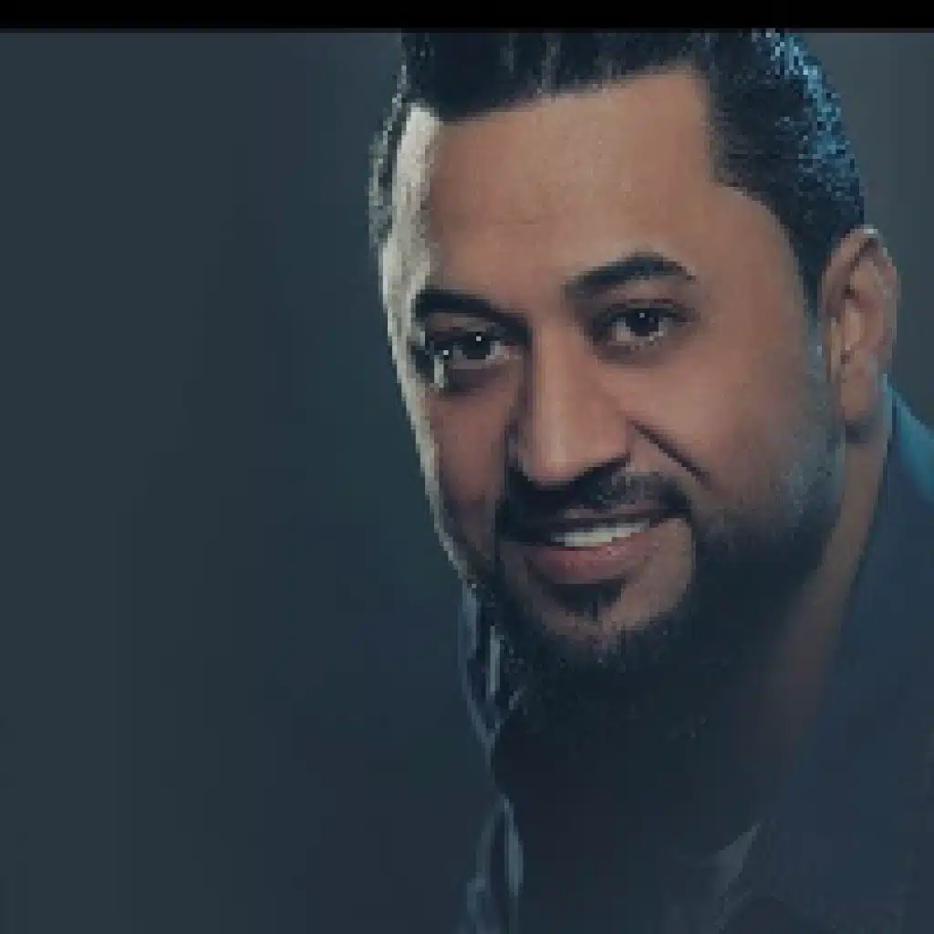 طالت الغيبه