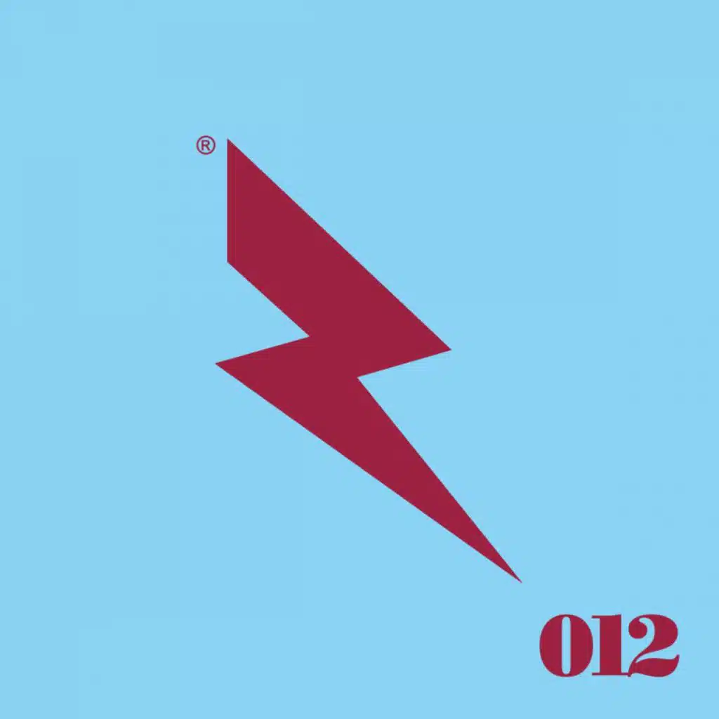 Suspicious Behaviour (Mr Statik's Above Suspicion Remix)