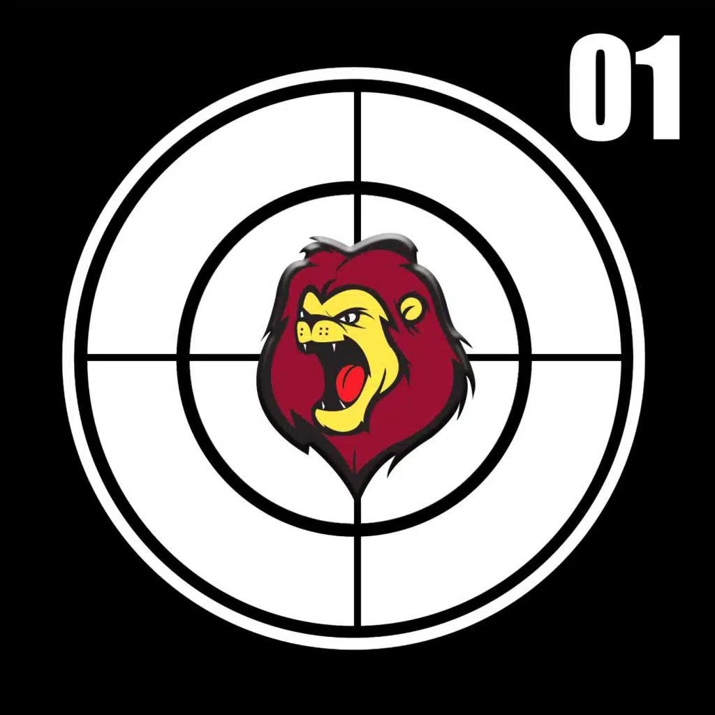 Gonna Feel It (Jay Frog & Deko-ze Remix)