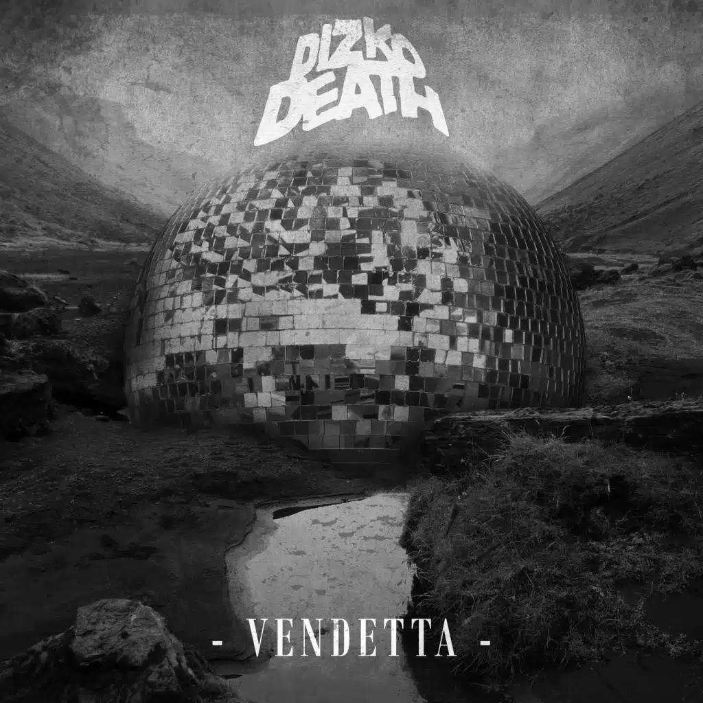 Vendetta