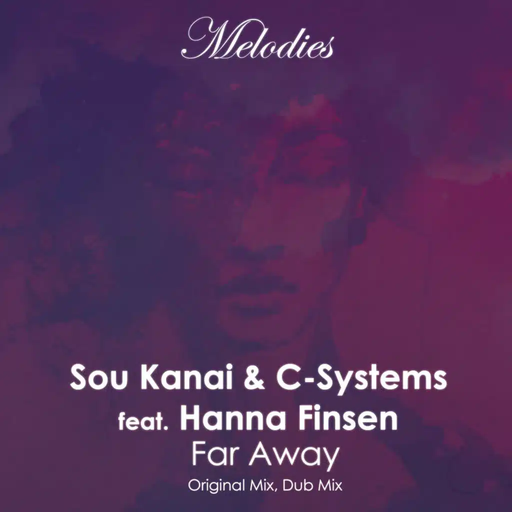 Sou Kanai & C-Systems