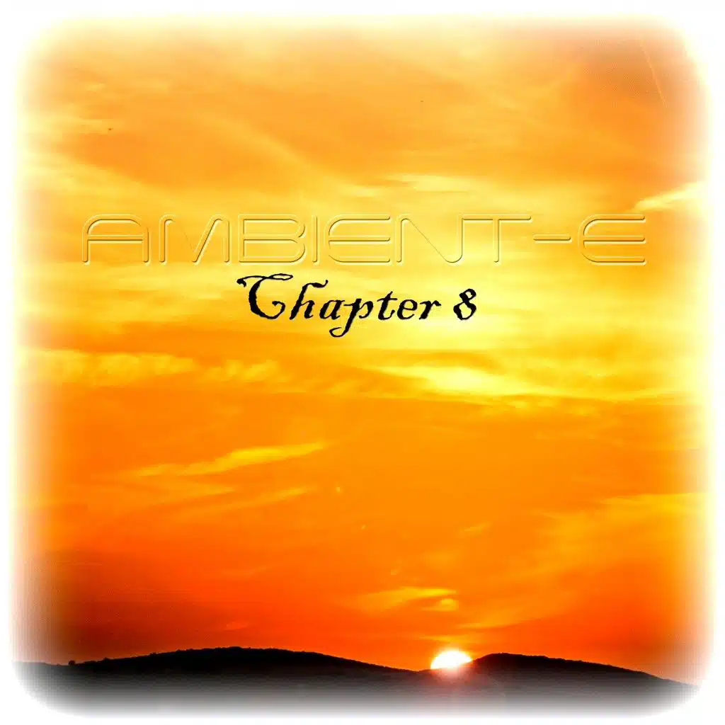 Sea Pearls (Relaxation Mix)