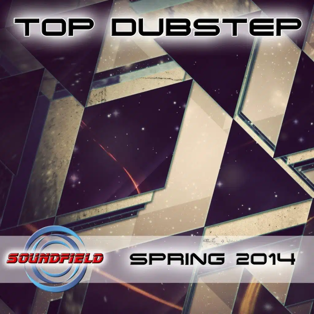 Top Dubstep Spring 2014