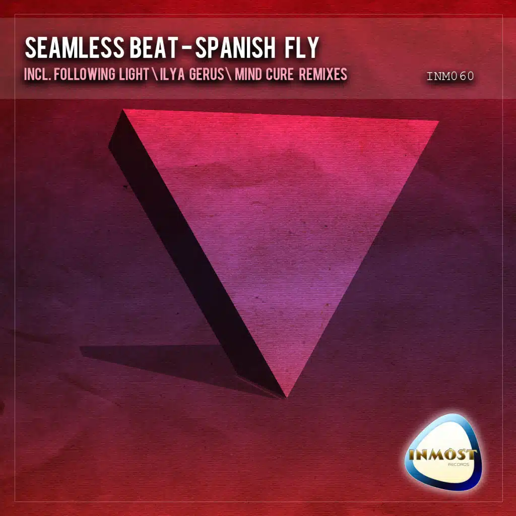 Spanish Fly (Mind Cure Remix)