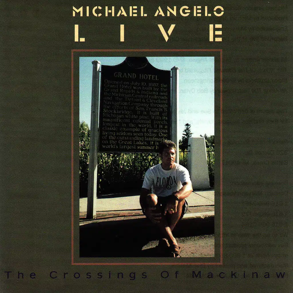 The Days of the Force