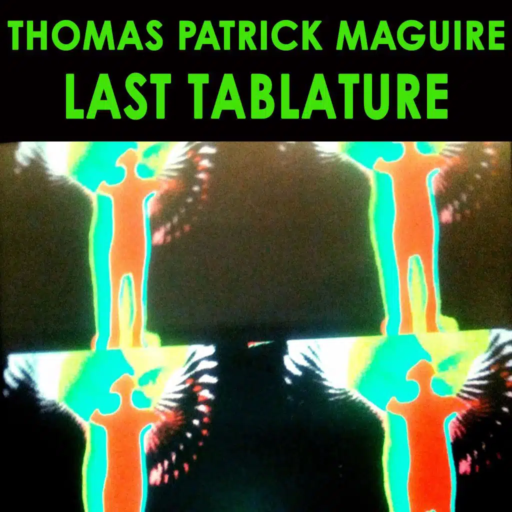 Jazz Sounds (Staten Island Version)