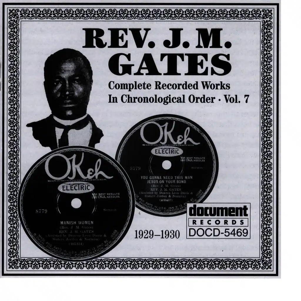 Clean The Corners Of Your Mind