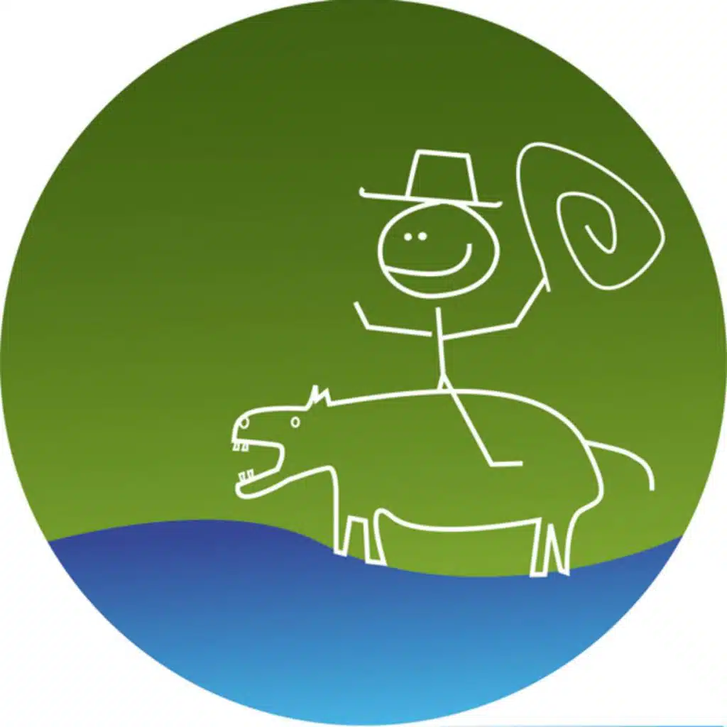 Stream Horse (Jussi-Pekka's Swamp Remix)