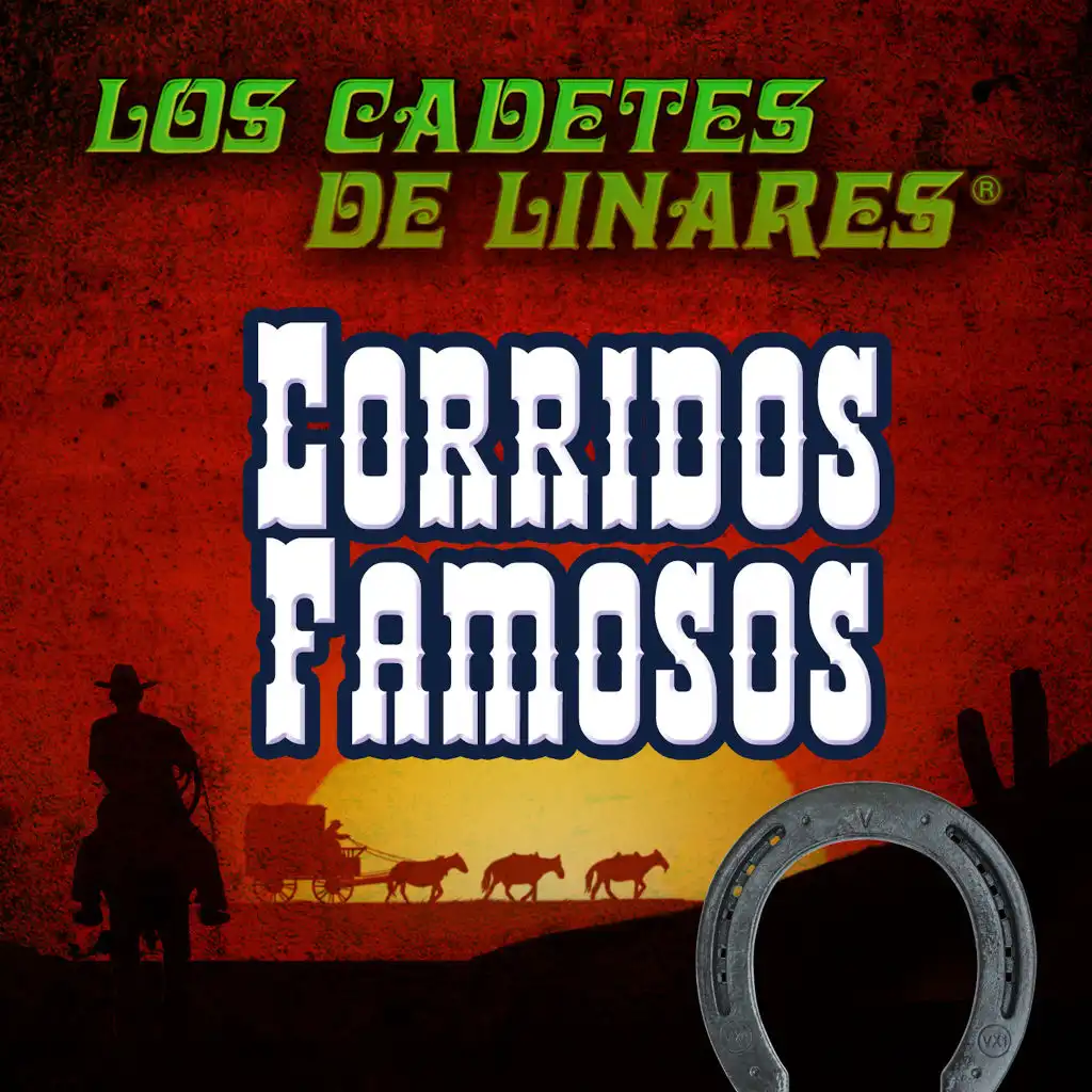 Corridos Famosos