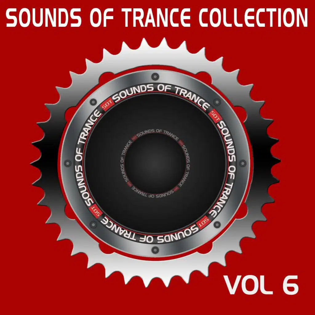 Summer Dreaming (Site B-Each Mix)
