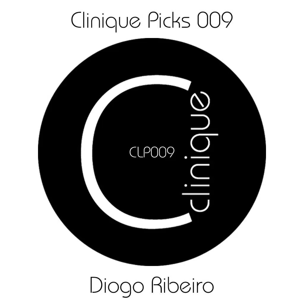 Stiven Rivic, Michael & Levan & Diogo Ribeiro