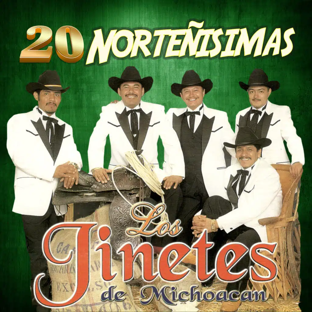 Ojitos De Capulin