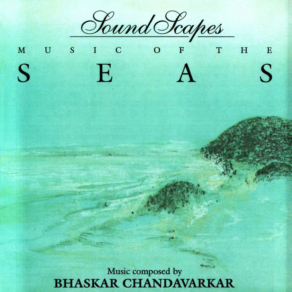 Soundscapes - Music of the Seas