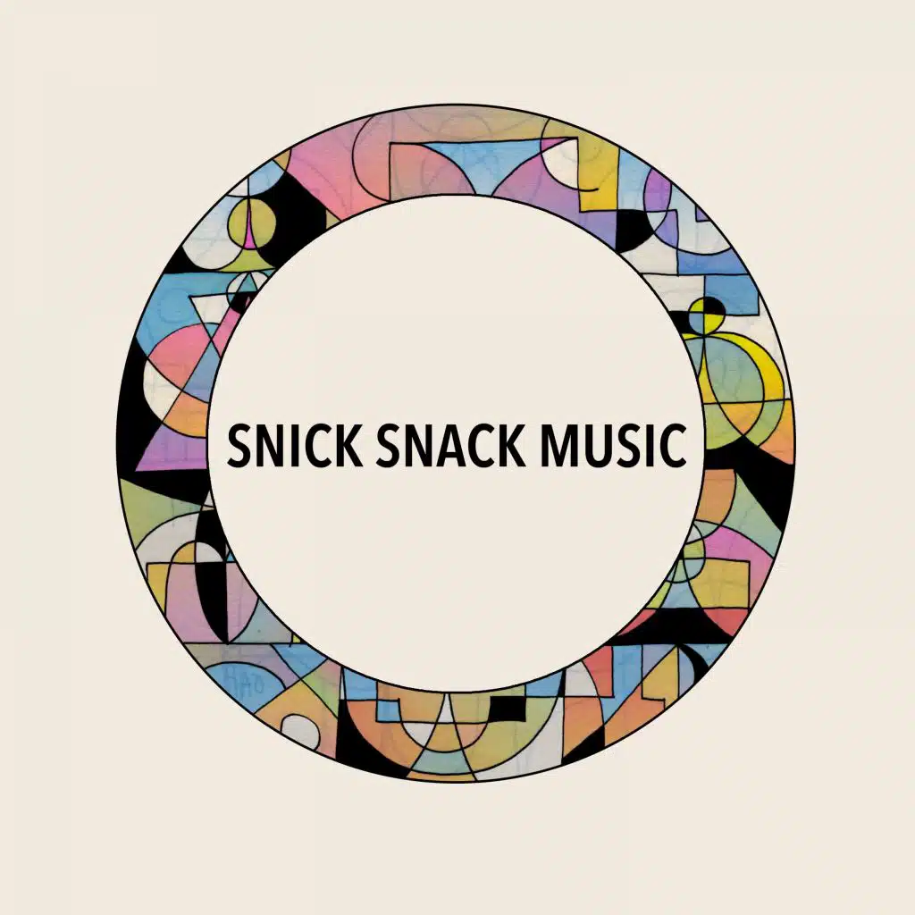 Ost & Kjex & Trulz & Robin