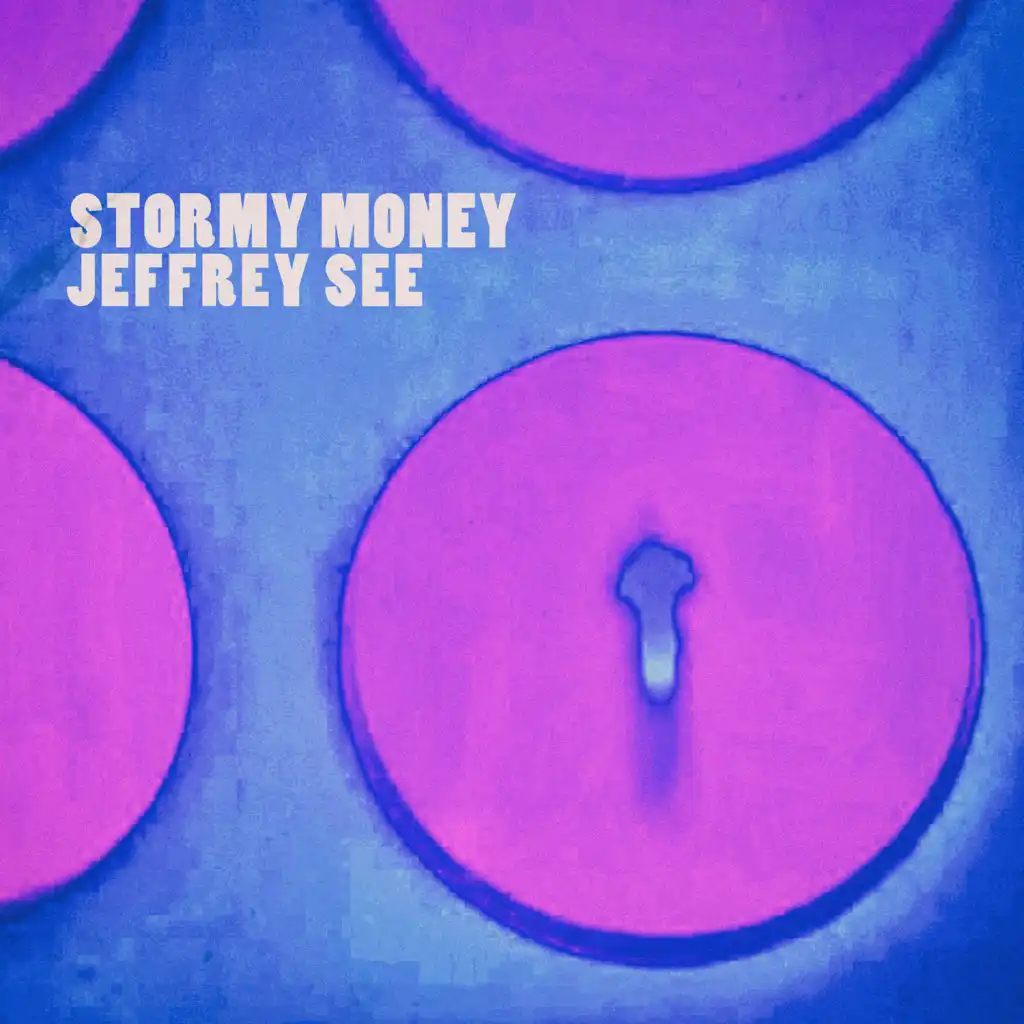 Stormy Money (Jeffrey's Vanishing Money Mix)