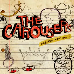 The Carousers (Deluxe Edition)