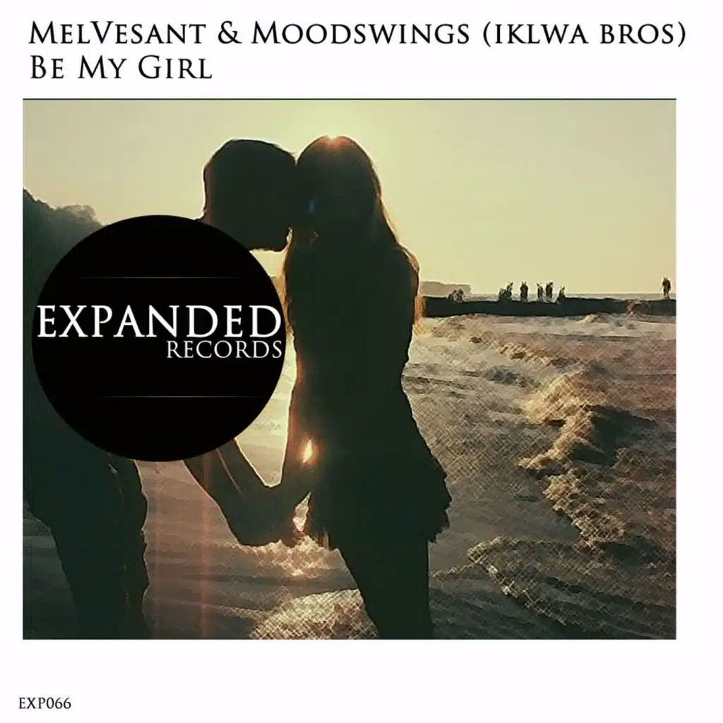 Melvesant, Moodswings