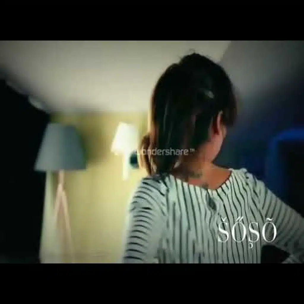 ما اندام عليك