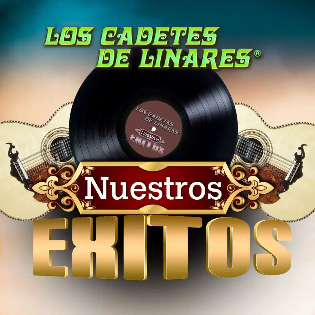 Nuestros Exitos