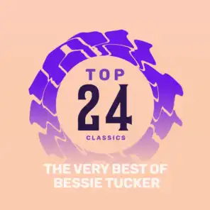 Bessie Tucker