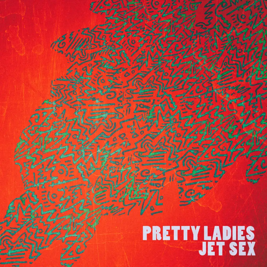 Pretty Ladies (Lag Mix)