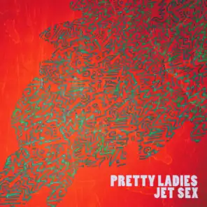 Jet Sex