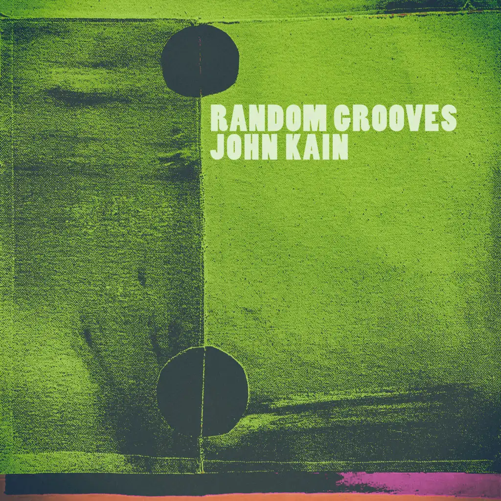 Random Grooves
