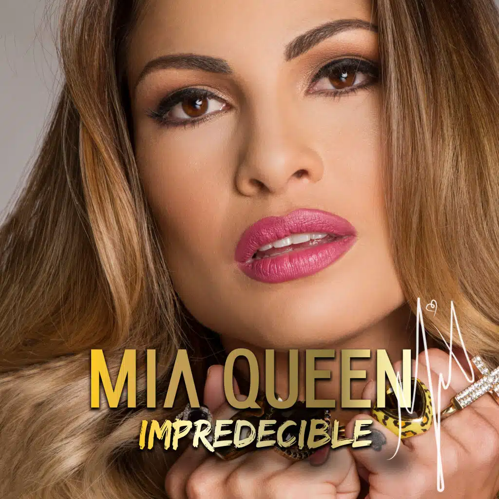Impredecible