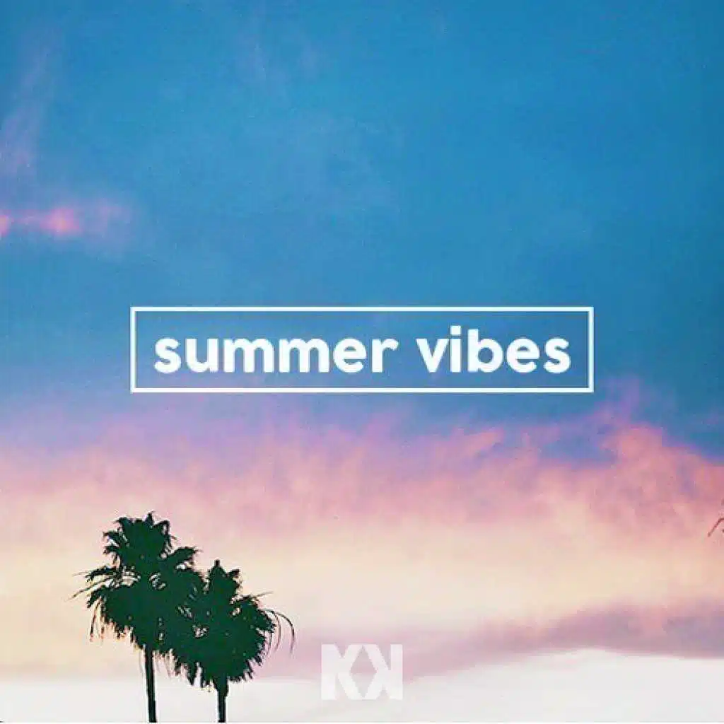 Summer Vibes
