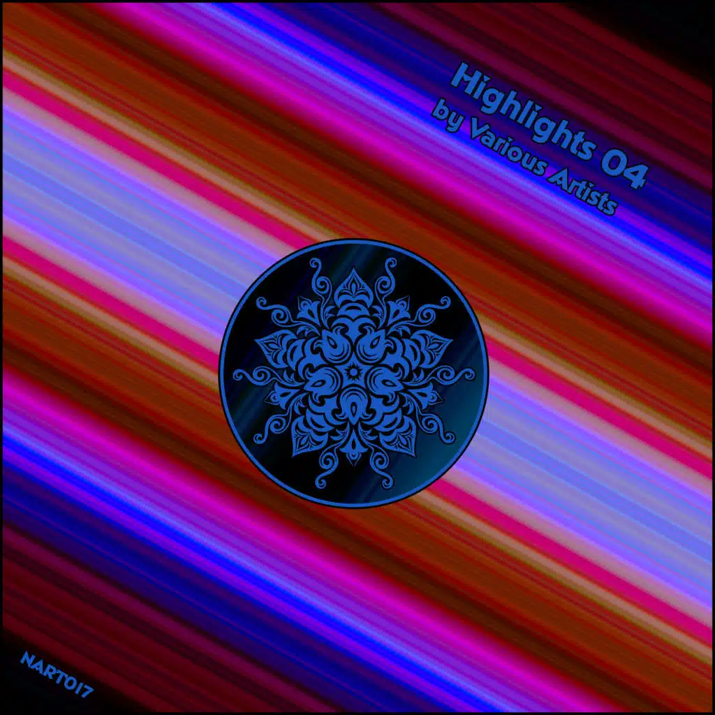 Dj Party-Zan & Dee J. Vladd